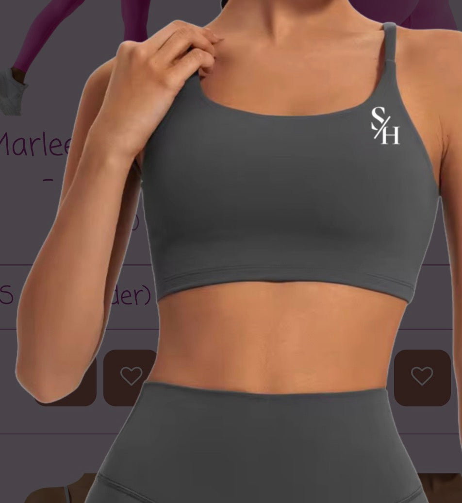 Old Logo Items! Must Go.