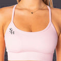 Old Logo Items! Must Go.