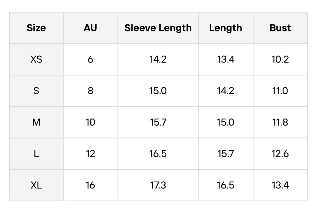 Aria Scoop Tank - Shadow