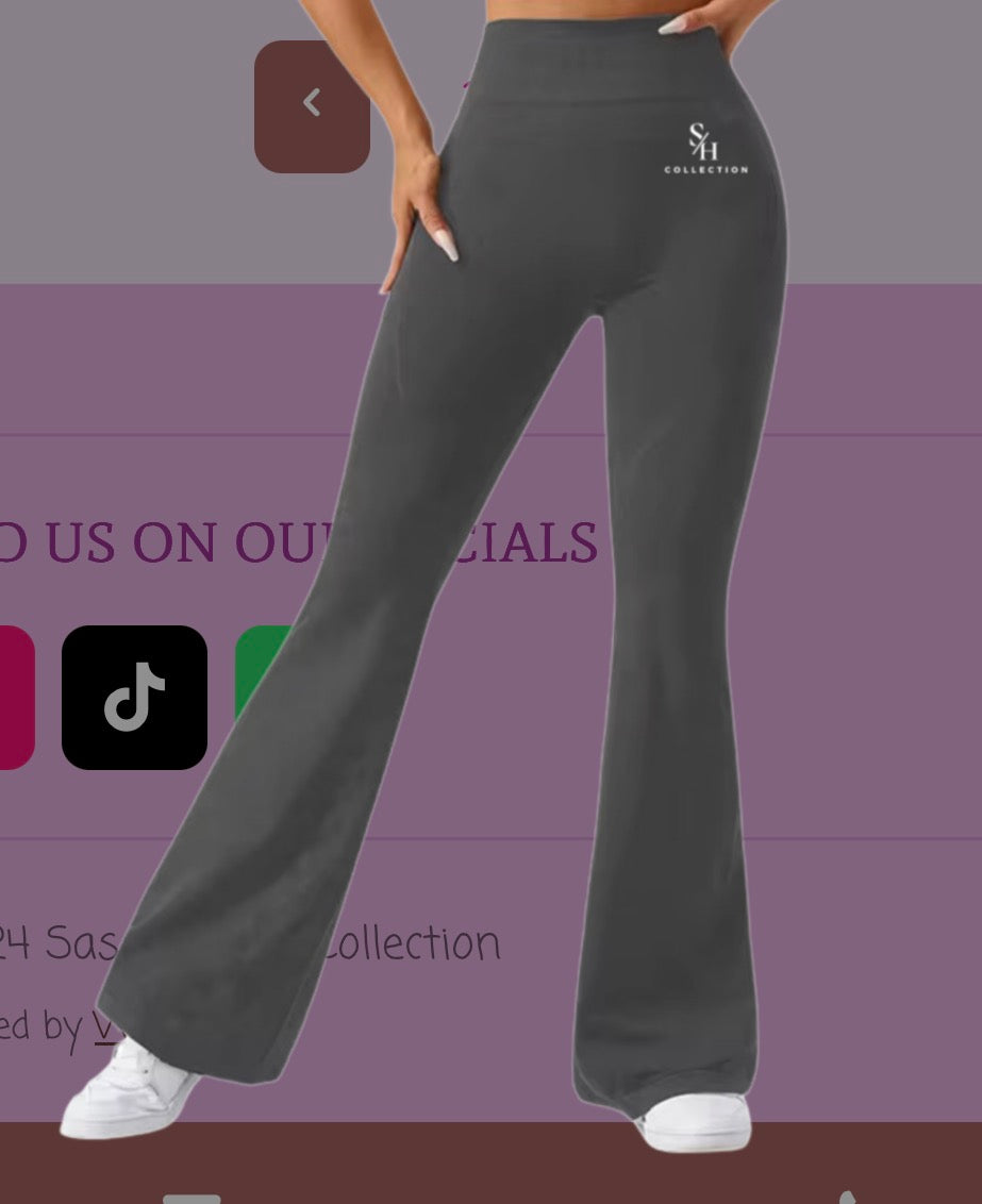 Old Logo Items! Must Go.