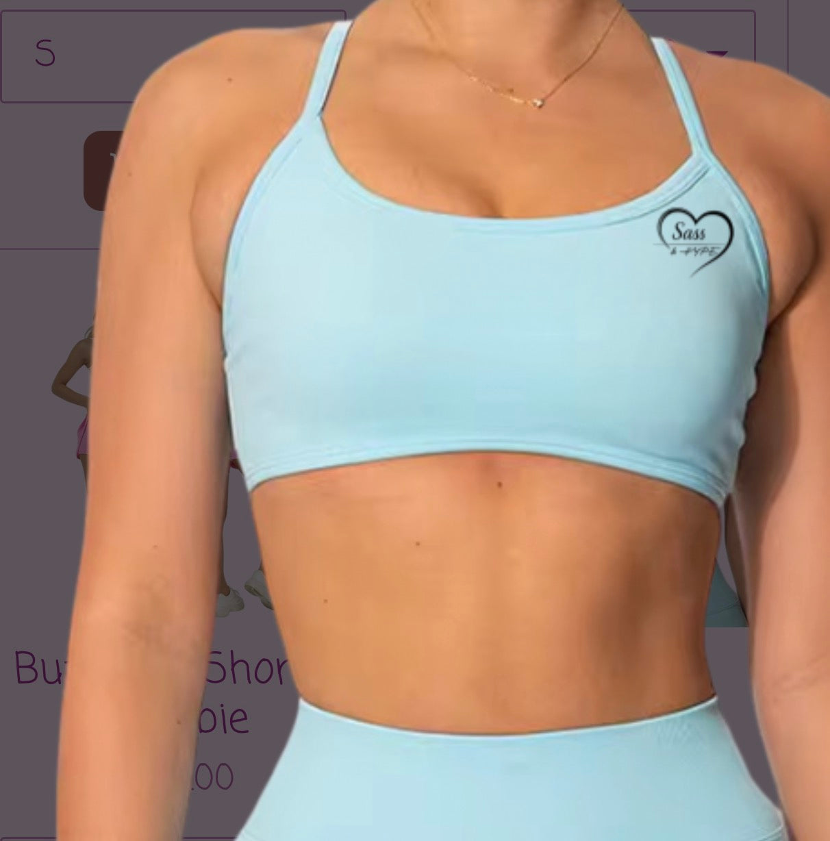 Old Logo Items! Must Go.