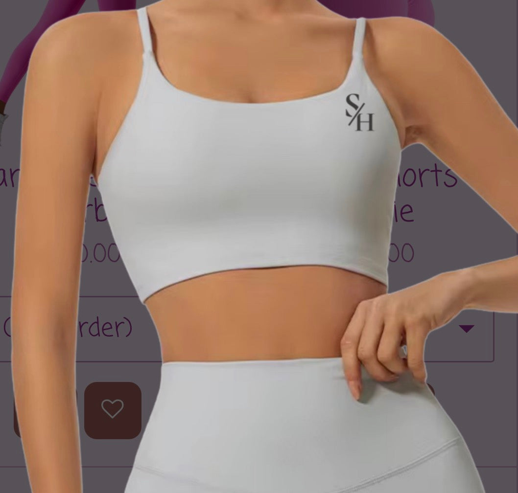 Old Logo Items! Must Go.