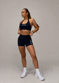 Dynamic Shorts - Shadow
