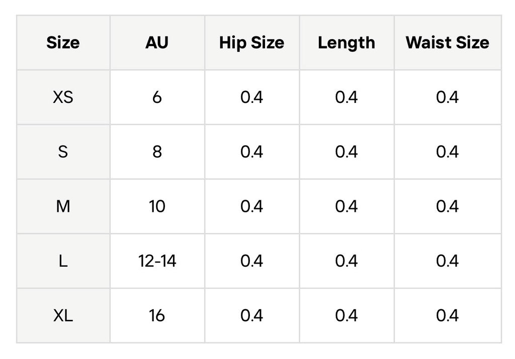 24/7 Wide Leg Pants - Steel Blue