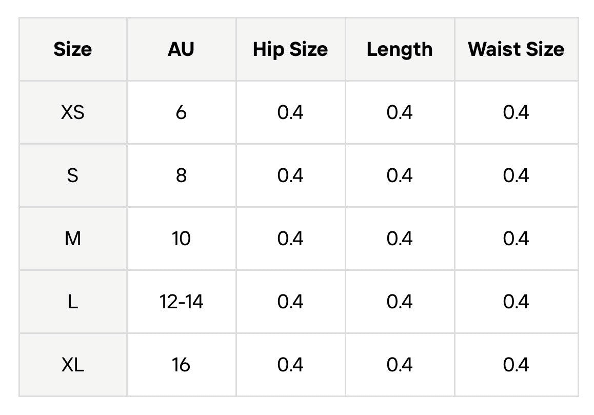 24/7 Wide Leg Pants - Steel Blue